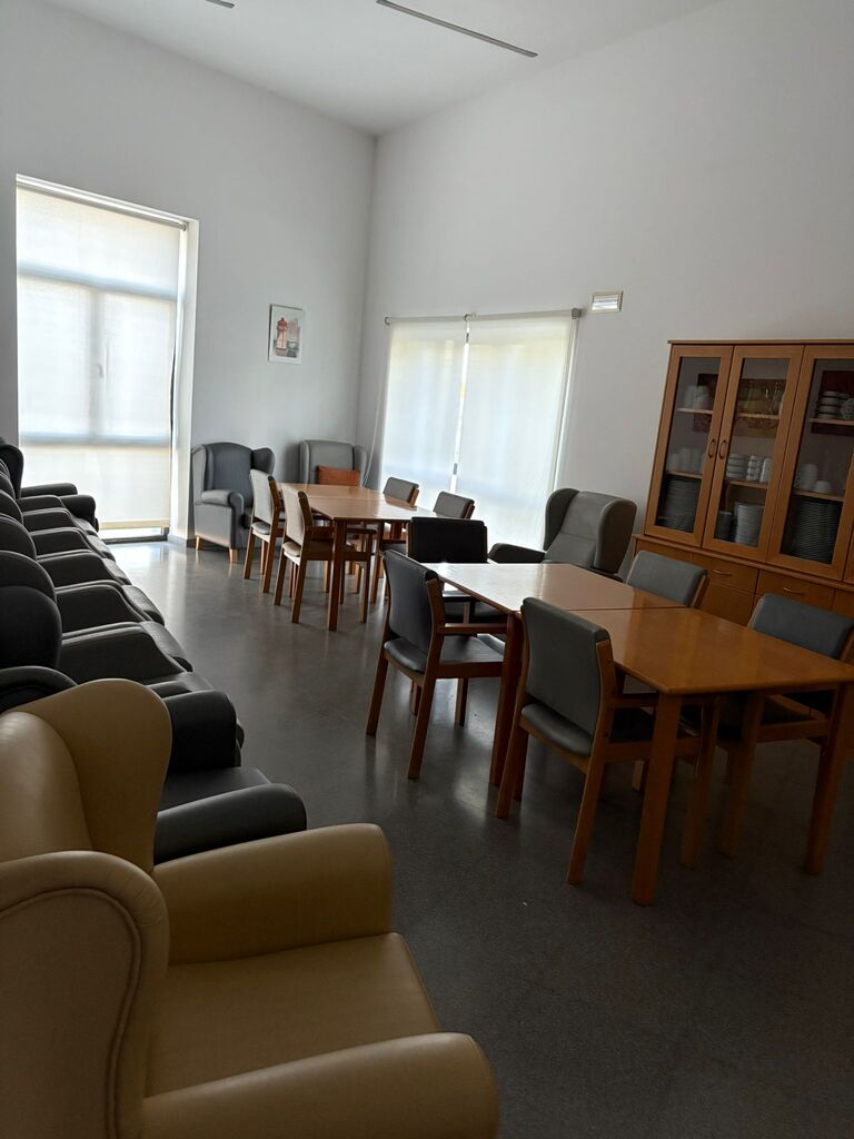 Comedor