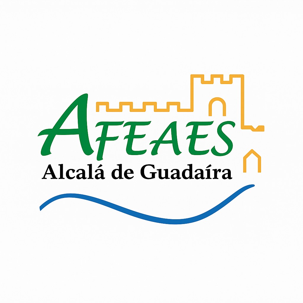 Logo de AFEAES