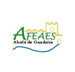 Quiénes somos
